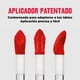 thumbnail image 4 of Lápiz labial REVLON ColorStay Limitless Matte 006 Manifest 5 ml, 4 of 7