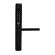 thumbnail image 3 of Cerradura Digital inteligente ODIS 8900 Conectable Wifi, 3 of 9