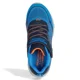 thumbnail image 3 of Zapatilla Niño S Light Vortex 2.0 Veltrox Blnv Skechers, 3 of 3