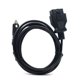 thumbnail image 3 of Cable ahorrador de memoria VSTM OBD II para vehículos, ECU, alimentación de emergencia, 3 of 8