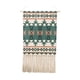 thumbnail image 1 of Telar Diseño Verde, 1 of 2