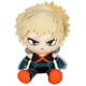 thumbnail image 2 of Peluche Bakugo 02 7' Great Eastern Entertainment, 2 of 2