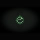 thumbnail image 2 of Reloj de buceo RATIO FreeDiver 1000 m con cristal de zafiro y movimiento automático, 2 of 4