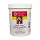 thumbnail image 1 of Polvo astringente Miracle Care Kwik Stop 170 g de acción rápida, 1 of 6