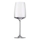 thumbnail image 2 of Set De 6 Copas Vino Tinto Sensa Schott Zwiesel 660 ml, 2 of 2