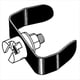 thumbnail image 4 of Cortador C Ridgid, 1-3/8 pulg. de ancho, acero, negro, acero inoxidable (63005), 4 of 9