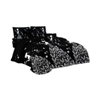 Genérico - Cubrecama Quilt Plaza Y Media Verano Fresco 11N04