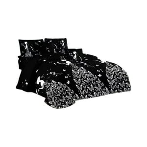 Genérico - Quilt Verano Plaza Y Media Suave 11N04