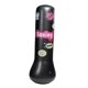 thumbnail image 5 of Saco De Boxeo Inflable Flexible Para Ni?os, Color Negro, 5 of 5