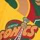 thumbnail image 3 of Polera Tank Nba HC Seattle Supersonics Mitchell And Ness, 3 of 4