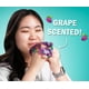 thumbnail image 2 of Mini Mart de Slime Crazy Aaron's Slime Charmers, perfumado, 2 of 3