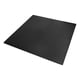 thumbnail image 3 of Pack de Tatami (4 uds.) 61x61x1.2 cm - Negro, 3 of 3