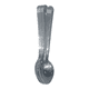 thumbnail image 3 of Juego de servicio 36 piezas, 3 of 3