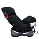 thumbnail image 5 of Silla de Auto 0 a 25 Kg BXS-213 Negro, 5 of 8