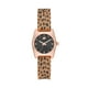 thumbnail image 1 of Reloj Skechers Mujer SR6219, 1 of 3