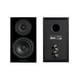 thumbnail image 2 of Parlante Bookshelf Wharfedale Diamond 12.1, 2 of 6