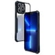 thumbnail image 1 of Carcasa Blindada para iPhone 14 Pro Max Antigolpes Militar, 1 of 5