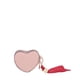 thumbnail image 3 of Monedero Secret Mother ST6 M Rosado, 3 of 5