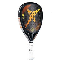 Pala Padel Drop Shot Canyon Pro 1.0 2023
