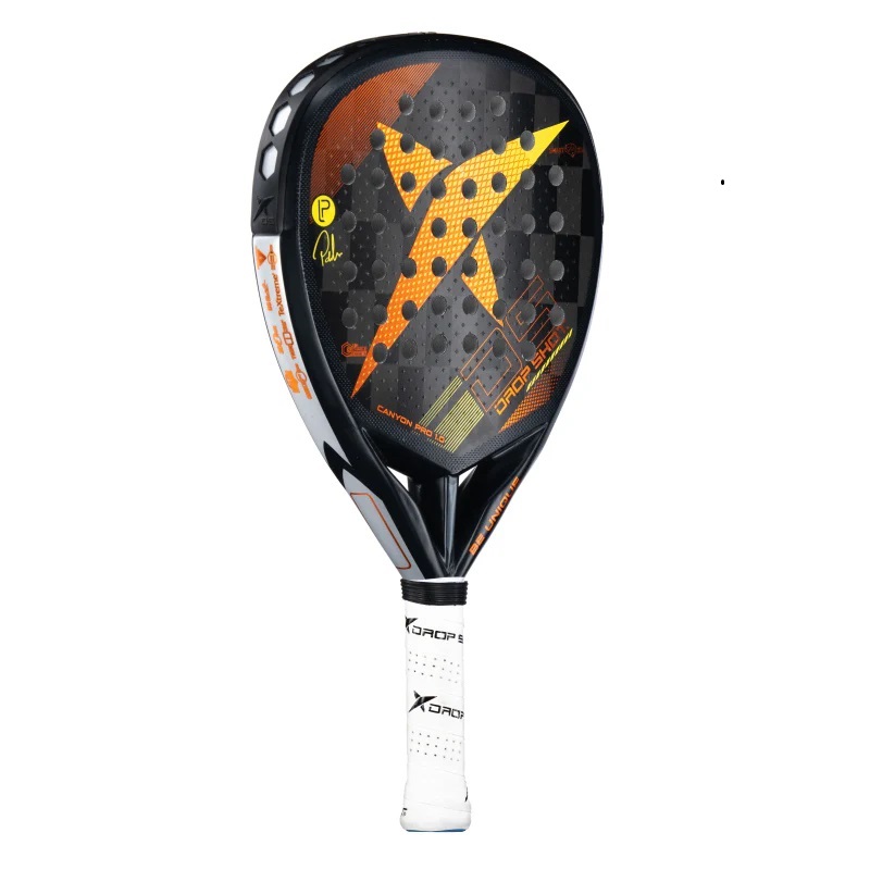Pala Padel Drop Shot Canyon Pro 1.0 2023