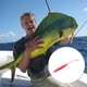 thumbnail image 2 of Cebo Luya para pesca en el mar con anzuelo de anguila de 10 cm/2,5 GT, cebo blando para insectos, cebo biónico, 2 of 5