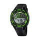 thumbnail image 1 of Reloj K5625/3 Calypso Gris Hombre Digital For Man, 1 of 2