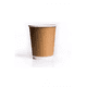 thumbnail image 3 of Vaso Kraft Doble Capa 240cc/8oz 100 Unidades, 3 of 3