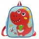 thumbnail image 1 of Children's Backpack New Kawaii Cute Cartoon Dinosaur Backpack, School Season Gift Birthday Gift, Lightweight Primary School Students Backpack Travel Bag, 1 of 3