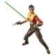 thumbnail image 3 of Figura de acción STAR WARS The Black Series Ezra Bridger, 3 of 3