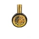 thumbnail image 4 of Set de regalo Bharara Viking Beirut de 100 ml, perfume y loción, 4 of 7
