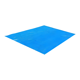 thumbnail image 1 of Piso Protector Pileta Bestway 274 X 274 Para Fast Set, 1 of 5