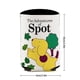 thumbnail image 3 of Funda Enfriadora de Latas Desmarcar Las Aventuras de Spot, 3 of 6