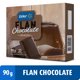 thumbnail image 1 of Flan Sabor Chocolate, 90 g, 1 of 2