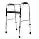 thumbnail image 1 of Andador articulado y Plegable para adulto mayor, 1 of 3