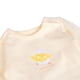 thumbnail image 2 of Body Recién Nacido Unisex Surtido Pillin, 2 of 3
