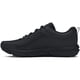 thumbnail image 1 of Zapatos Under Armour Charged Assert 10 para hombre, color negro, talla 13 EE. UU., 1 of 1