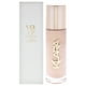 thumbnail image 1 of Base de Maquillaje Klara Veil Up 30ml, 1 of 3