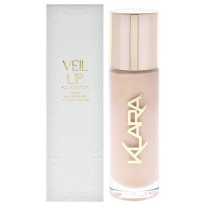 Base De Maquillaje Klara Veil Up 30Ml