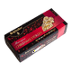 thumbnail image 1 of Queque Stollen Navidad Schlunder 750 grs, 1 of 2