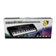 thumbnail image 4 of Piano Electrico Teclado Musical 61 Teclas Con Microfono, 4 of 4