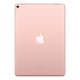 thumbnail image 5 of Tablet Apple iPad Pro de 10,5 pulgadas con Wi-Fi + Cellular de 64 GB - Oro rosa, 5 of 7