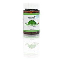 Green Medical - Chancapiedra Cápsulas X 60