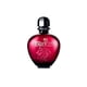 thumbnail image 1 of Paco Rabanne Black XS 80 ml EDT Mujer Tester, 1 of 2