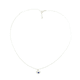 thumbnail image 1 of Collar Sekme Plata 925, 1 of 2