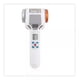 thumbnail image 2 of Microdermoabrasión Diamond Peeling  Martillo Frío Calor, 2 of 3
