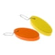 thumbnail image 4 of Llavero Flotante De 2 Piezas, Accesorios Para Deportes Acuáticos Para Kayak De Surf A La Deriva, 4 of 5