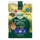 thumbnail image 1 of Comida En Gránulos Organic Bounty Para Conejos Adultos 1 36 Kg, 1 of 6