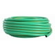 thumbnail image 2 of Manguera Pvc Malla 3/4'' 50 Metros Verde Claro Dvp, 2 of 5