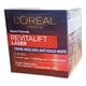 thumbnail image 3 of DERMO EXPERTISE REVITALIFT LASER DIA, 3 of 4
