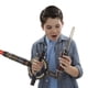 thumbnail image 5 of Sable láser STAR WARS BladeBuilders Spin-Action con Lightdagger, 5 of 9